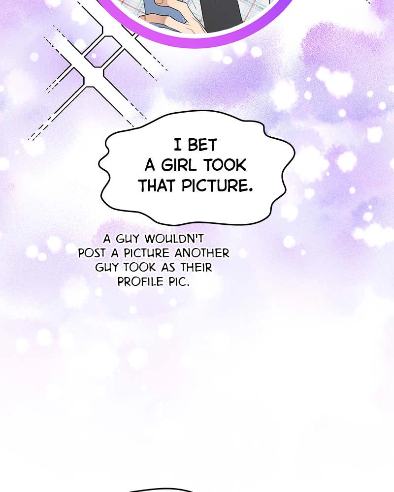 It’s Just Business Chapter 14 Page 55
