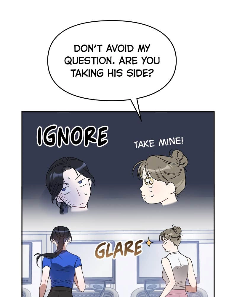 It’s Just Business Chapter 14 Page 58