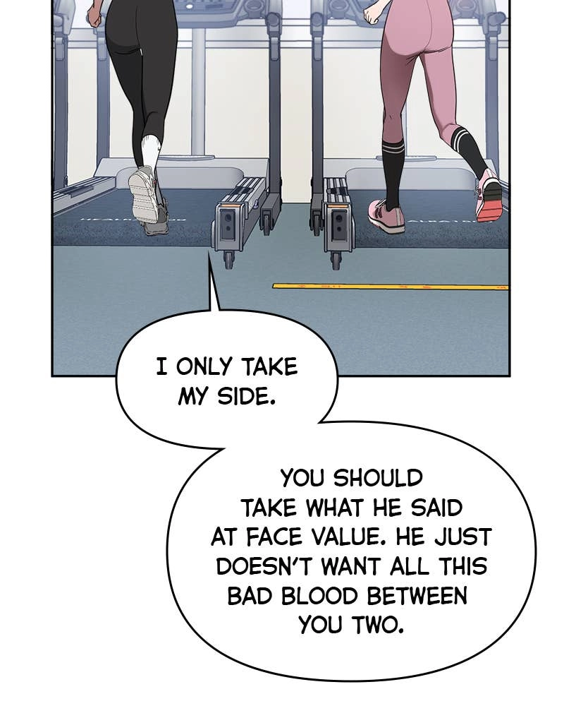 It’s Just Business Chapter 14 Page 59