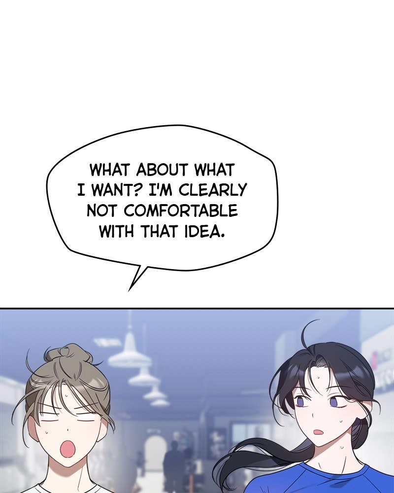It’s Just Business Chapter 14 Page 60