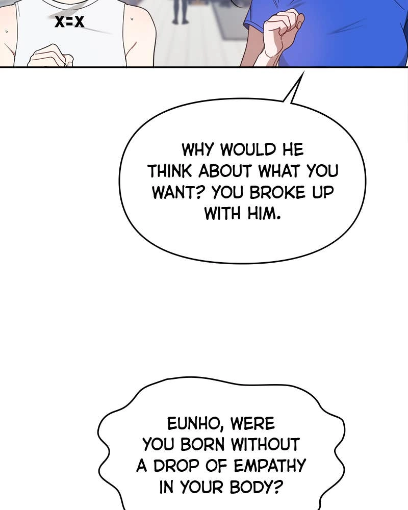 It’s Just Business Chapter 14 Page 61