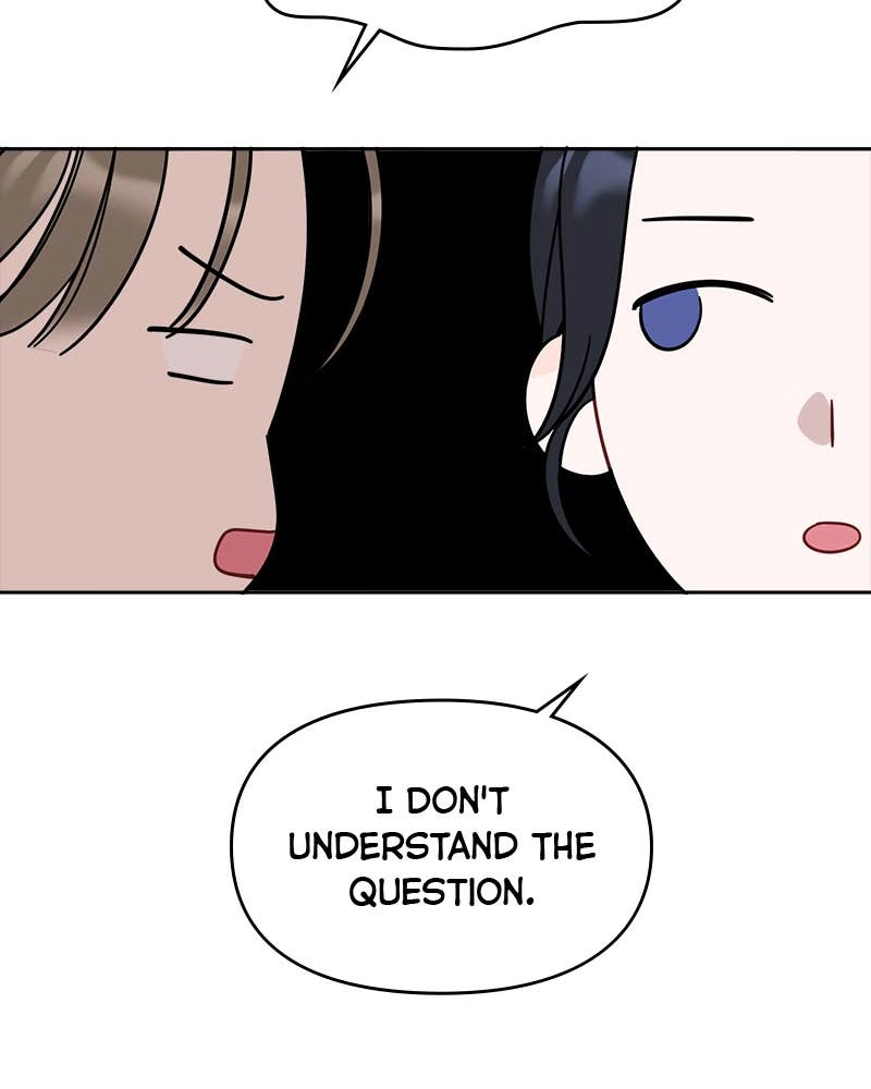 It’s Just Business Chapter 14 Page 62