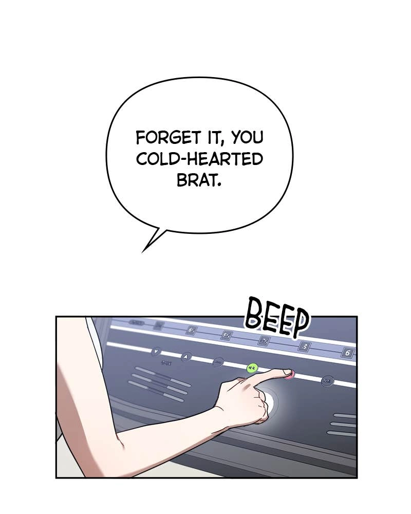 It’s Just Business Chapter 14 Page 63