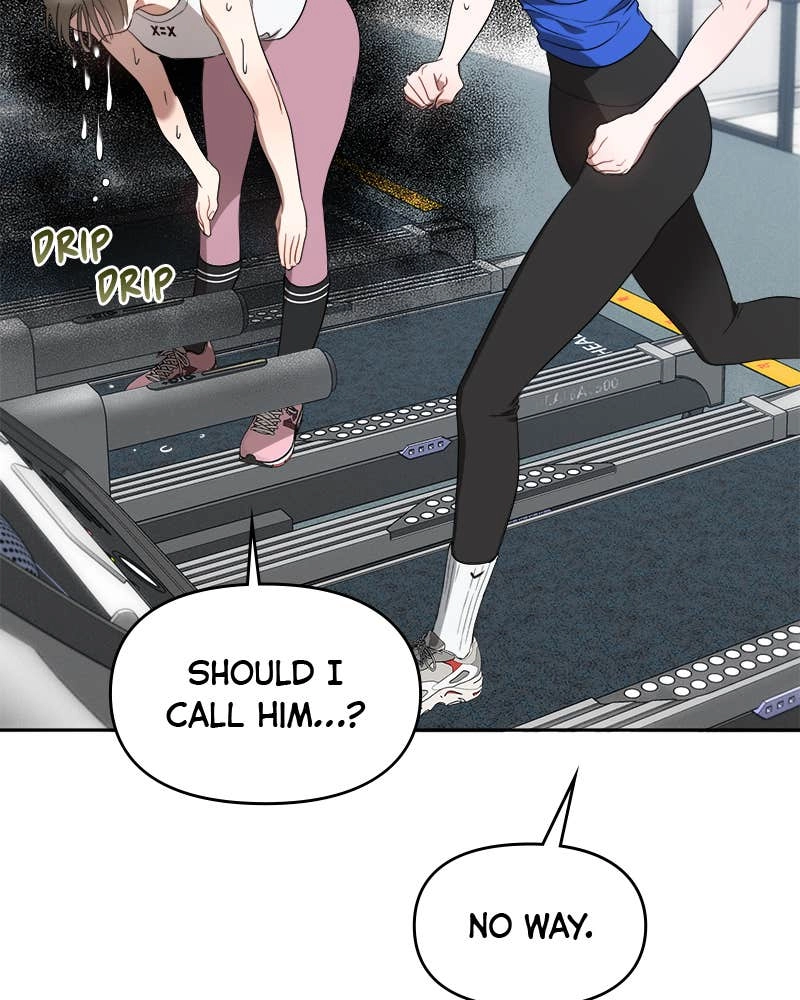 It’s Just Business Chapter 14 Page 67