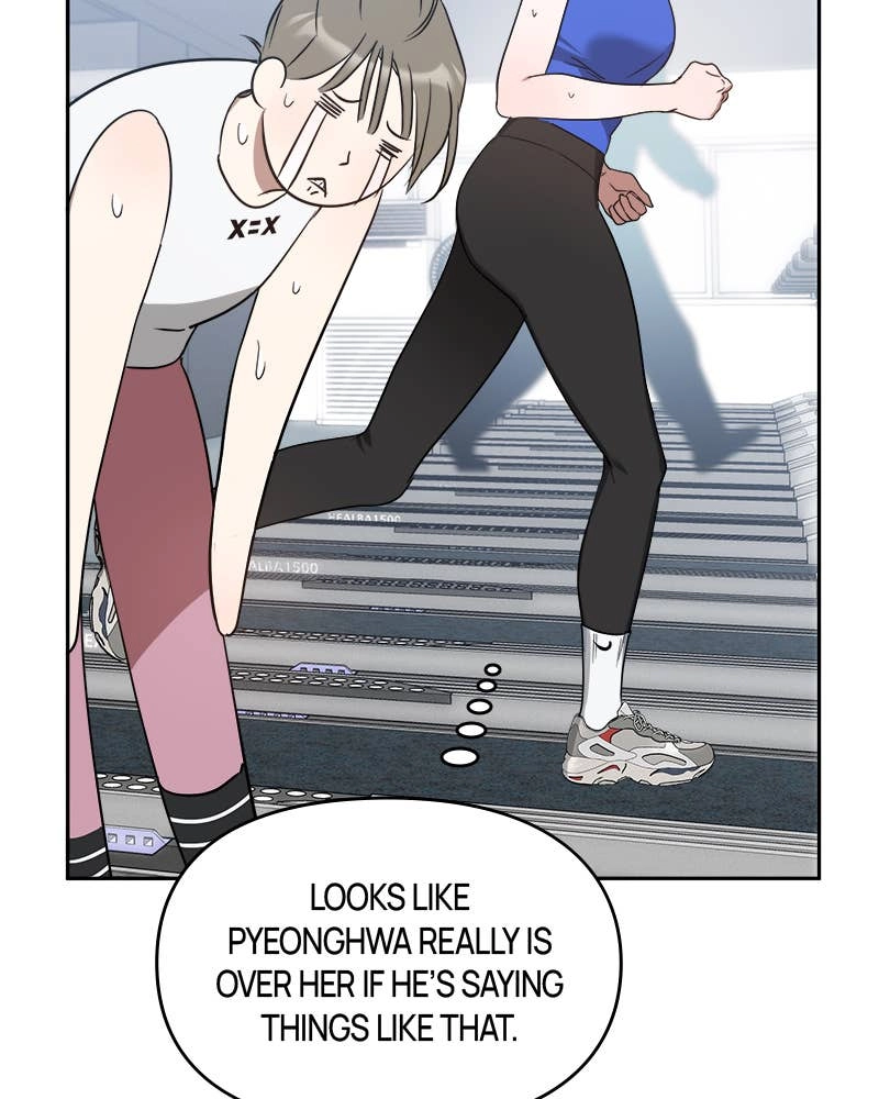 It’s Just Business Chapter 14 Page 69