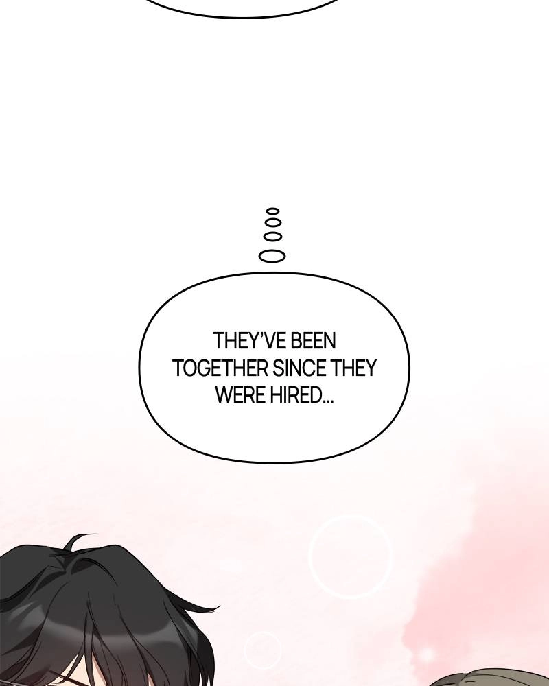 It’s Just Business Chapter 14 Page 70