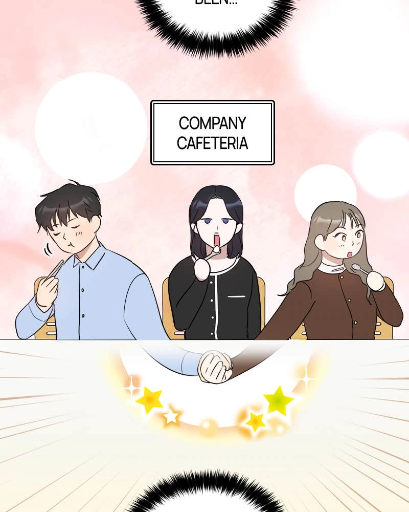 It’s Just Business Chapter 14 Page 72