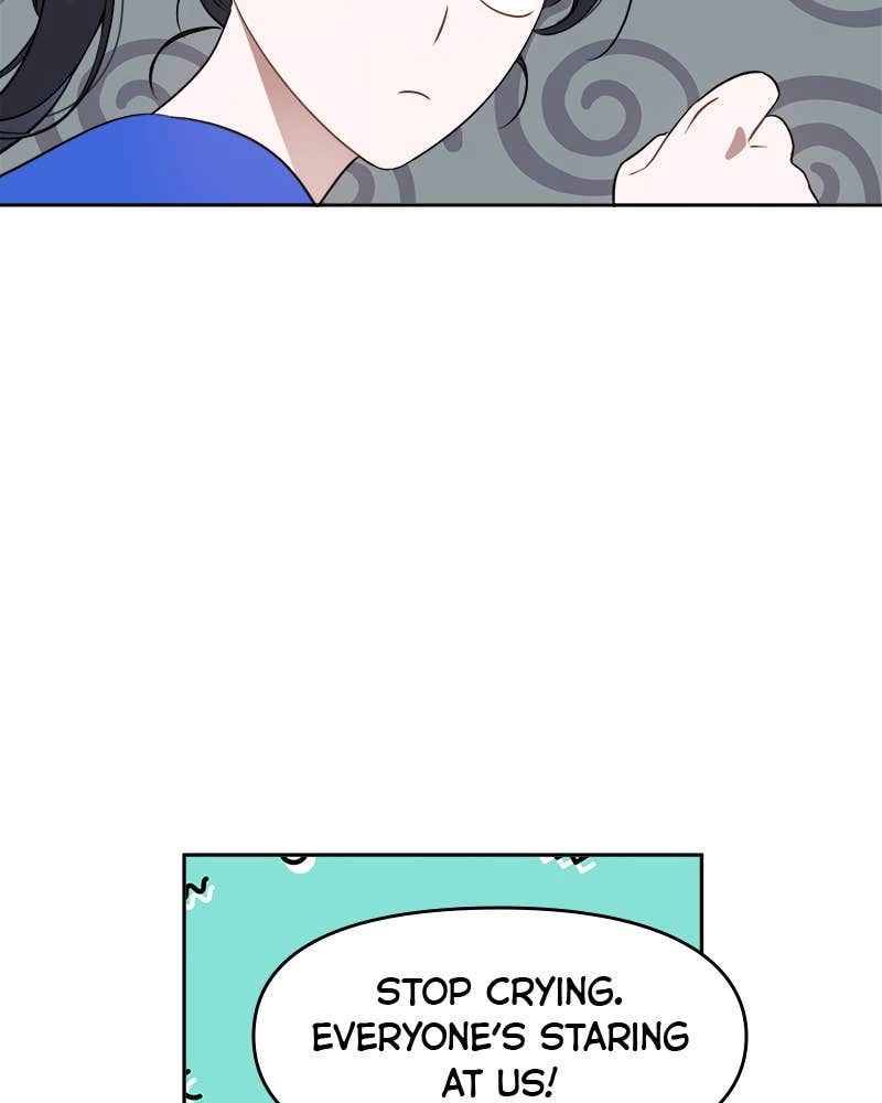 It’s Just Business Chapter 14 Page 76
