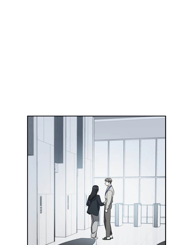 It’s Just Business Chapter 14 Page 7