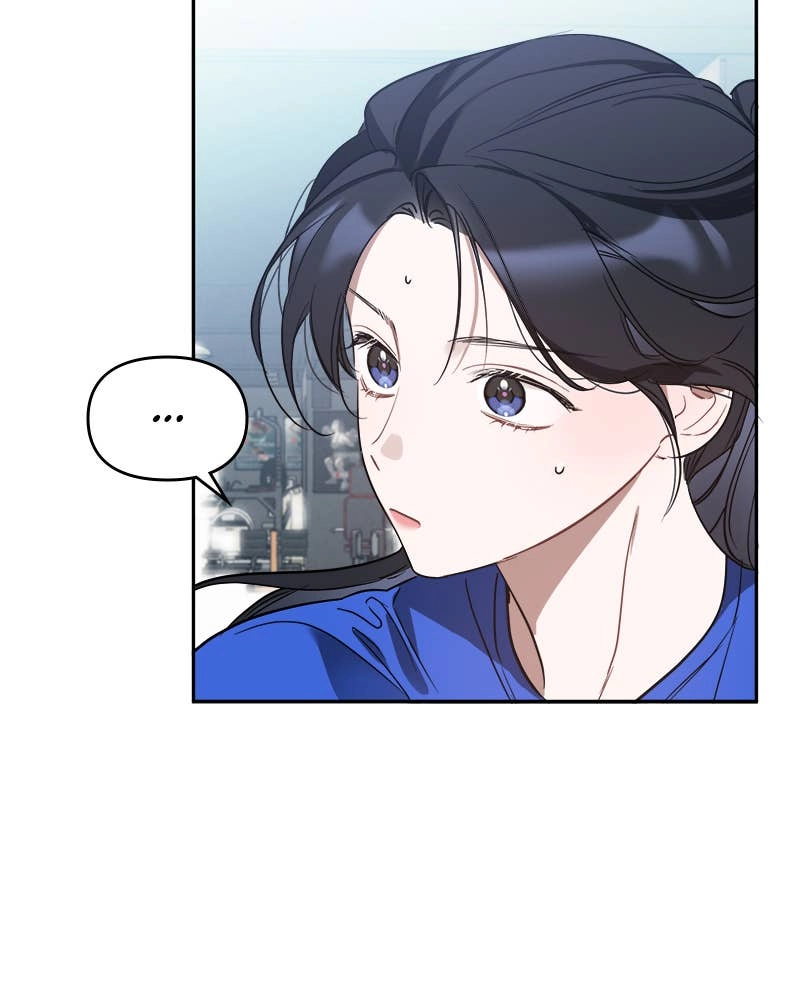 It’s Just Business Chapter 14 Page 80