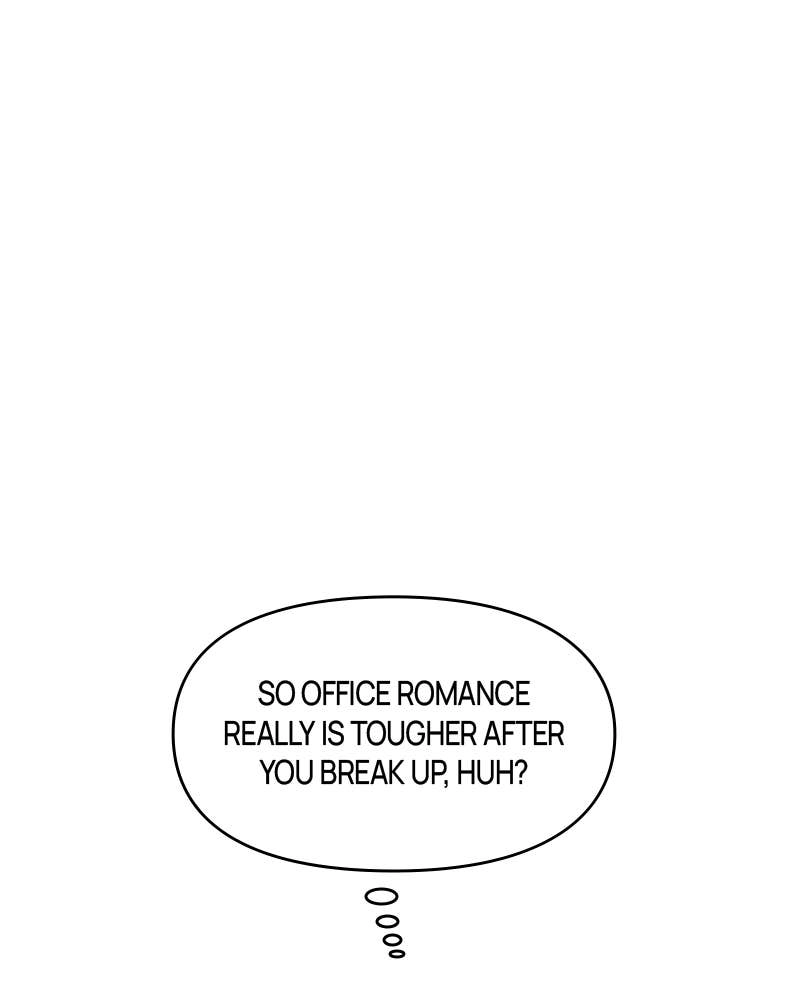 It’s Just Business Chapter 14 Page 81
