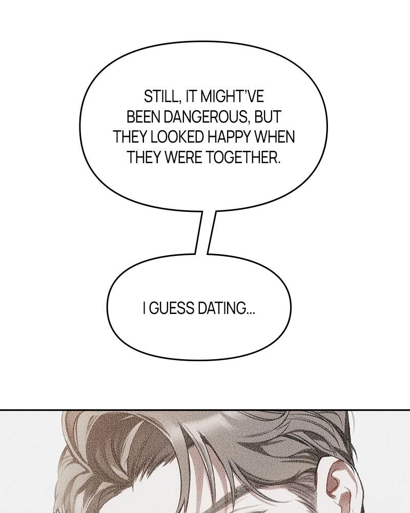 It’s Just Business Chapter 14 Page 85