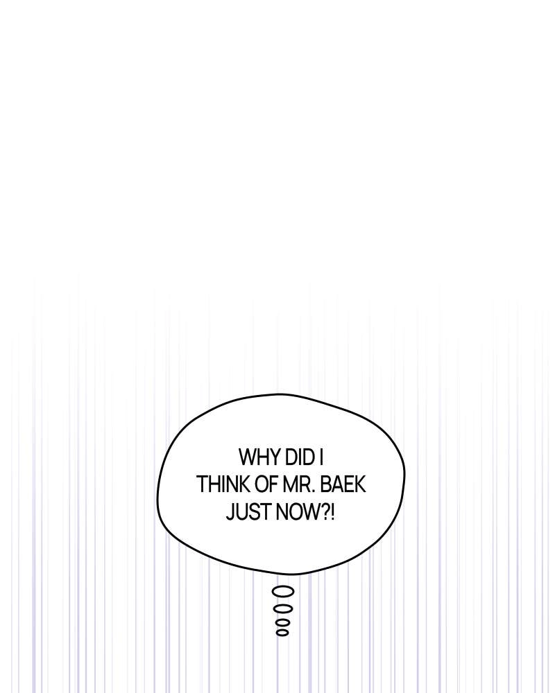It’s Just Business Chapter 14 Page 87