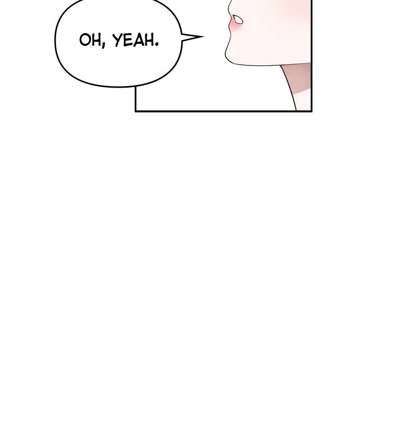 It’s Just Business Chapter 14 Page 96