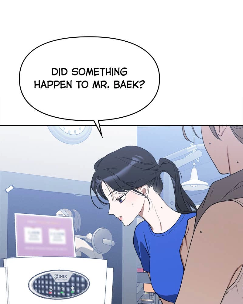It’s Just Business Chapter 14 Page 97