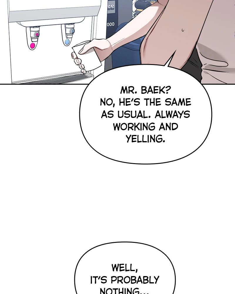 It’s Just Business Chapter 14 Page 98