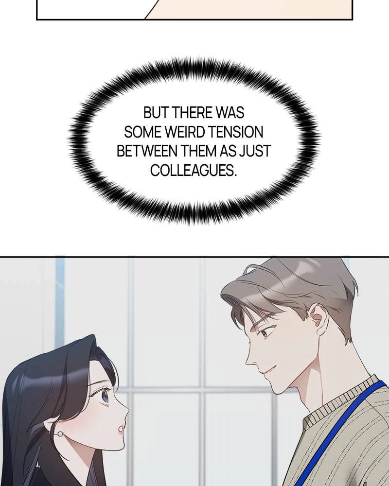 It’s Just Business Chapter 14 Page 9