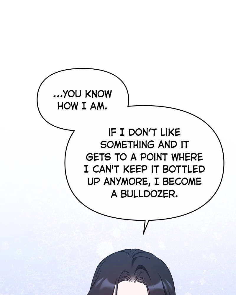It’s Just Business Chapter 19 Page 100