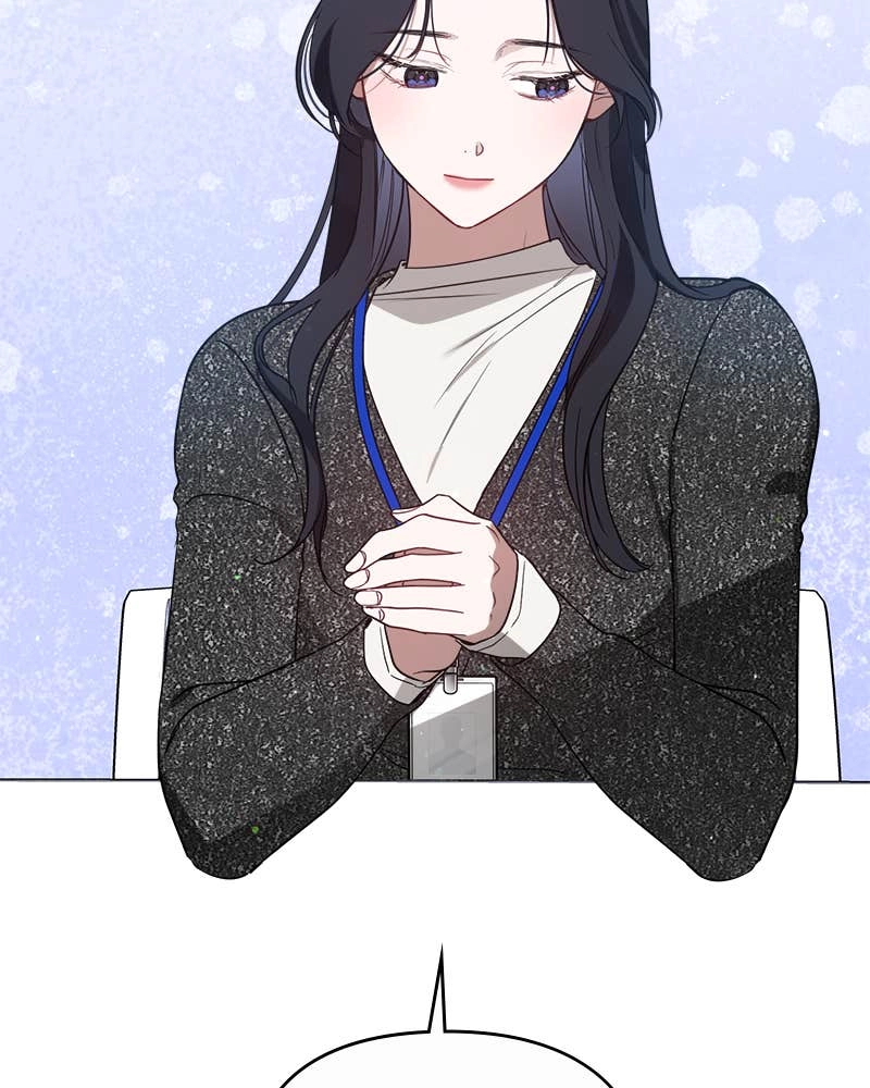 It’s Just Business Chapter 19 Page 101