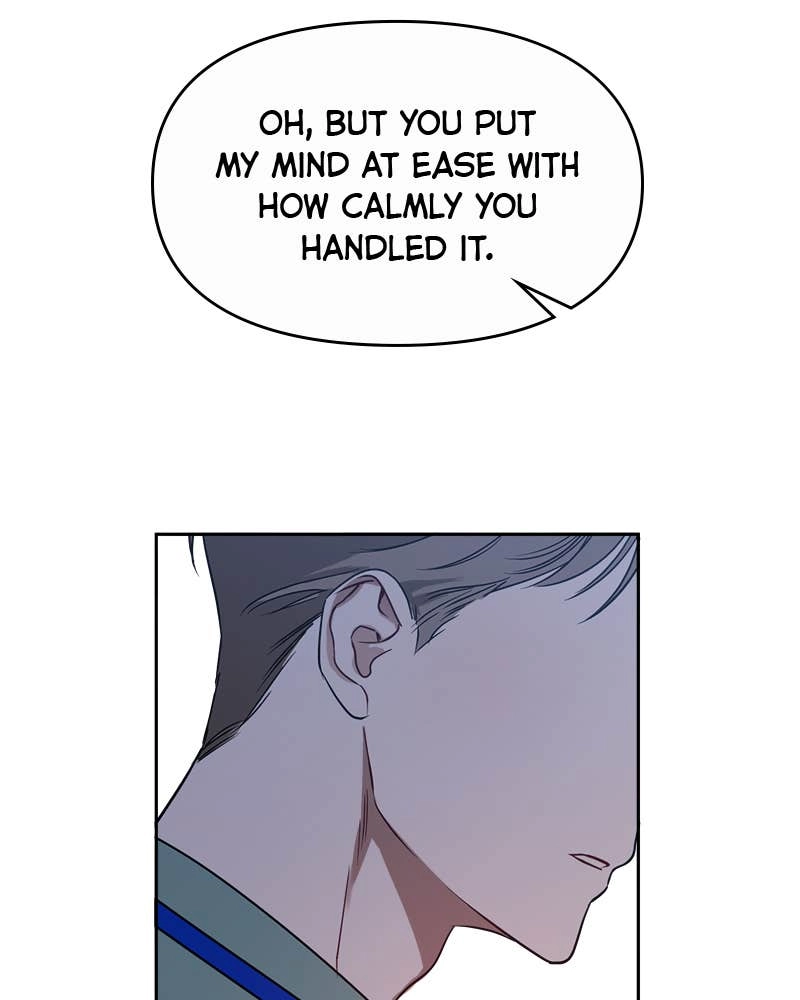 It’s Just Business Chapter 19 Page 105
