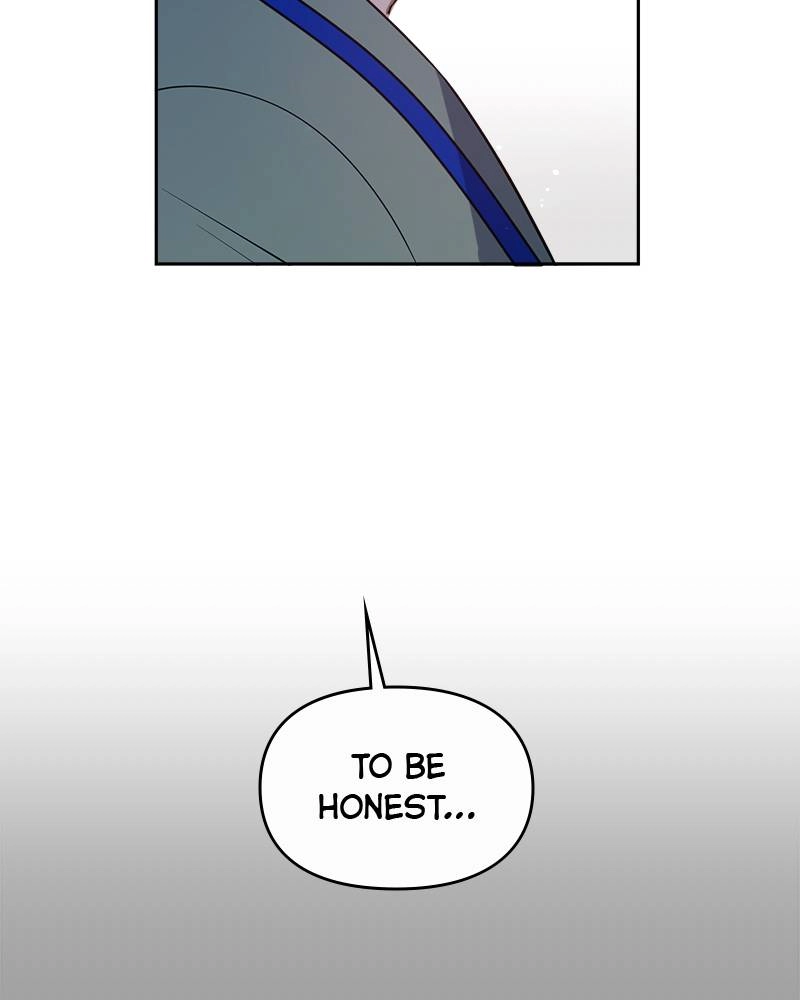 It’s Just Business Chapter 19 Page 106