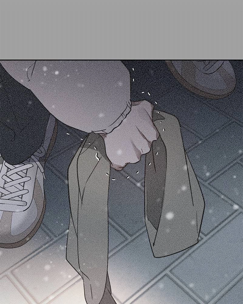 It’s Just Business Chapter 19 Page 107