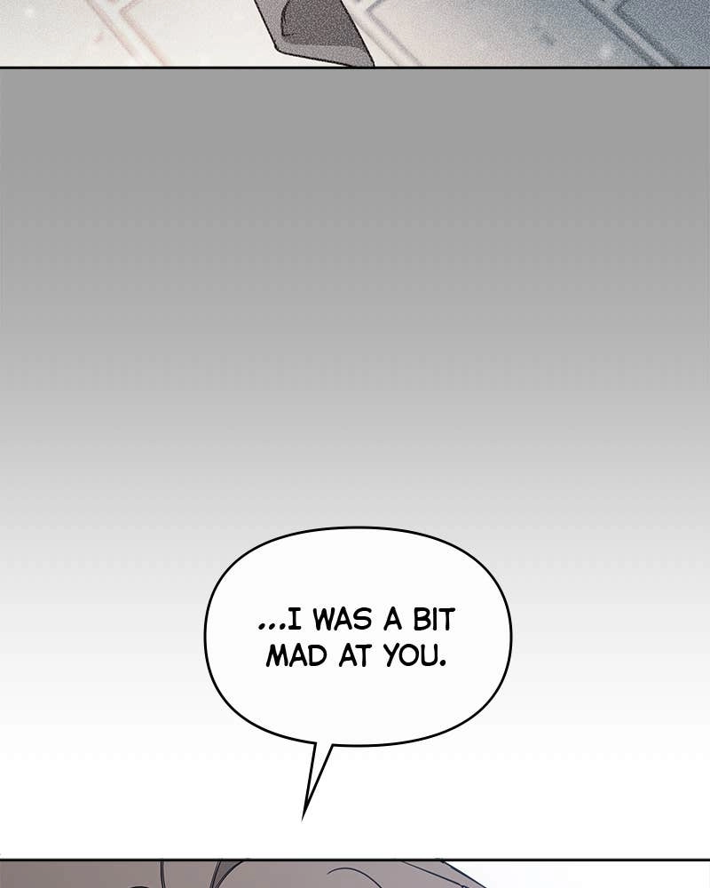 It’s Just Business Chapter 19 Page 108