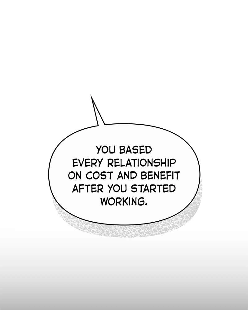 It’s Just Business Chapter 19 Page 10