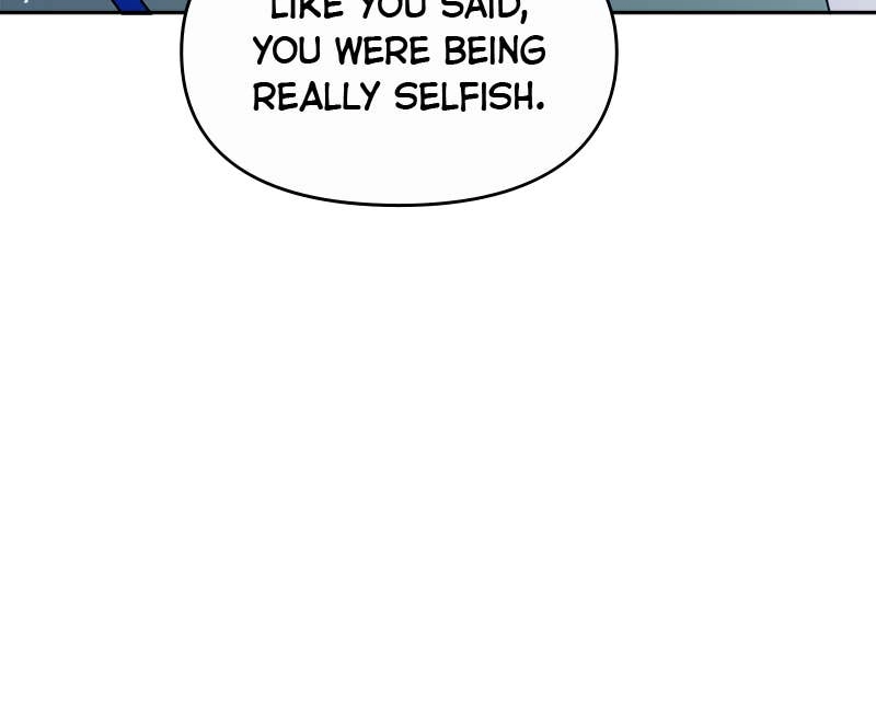 It’s Just Business Chapter 19 Page 110