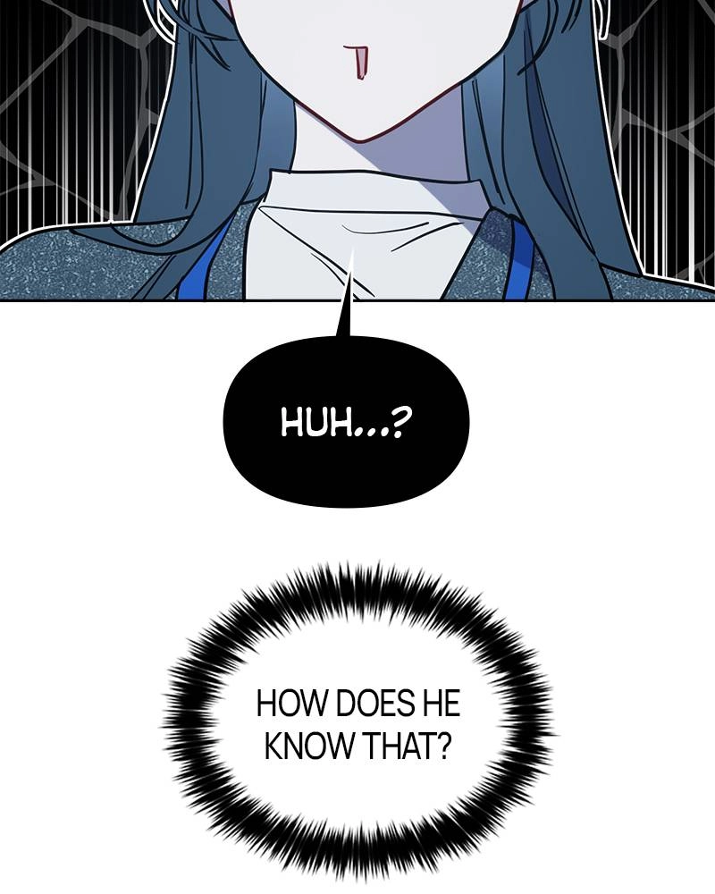 It’s Just Business Chapter 19 Page 116