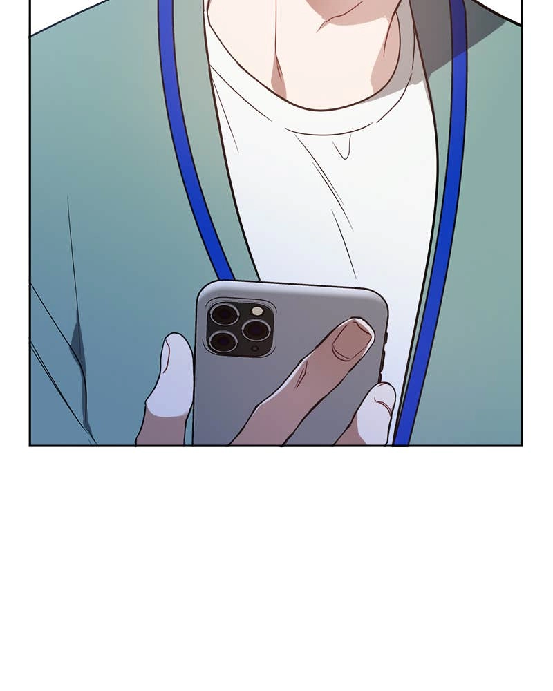 It’s Just Business Chapter 19 Page 118
