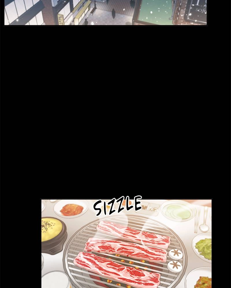 It’s Just Business Chapter 19 Page 15