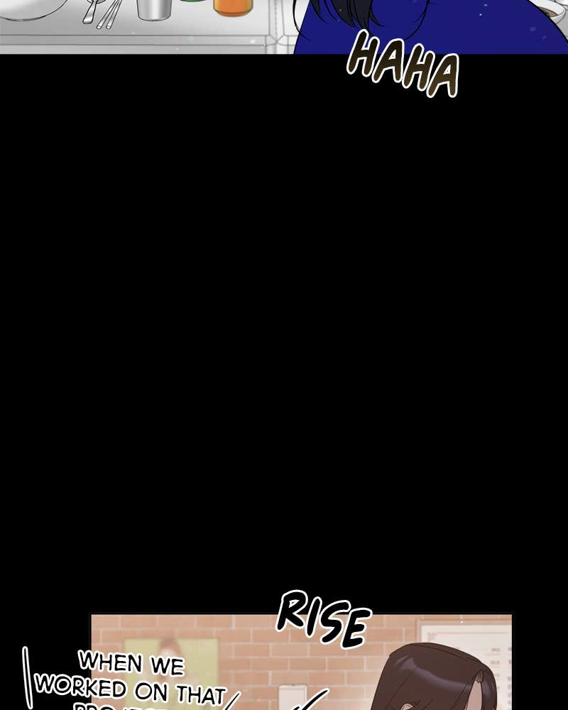 It’s Just Business Chapter 19 Page 19