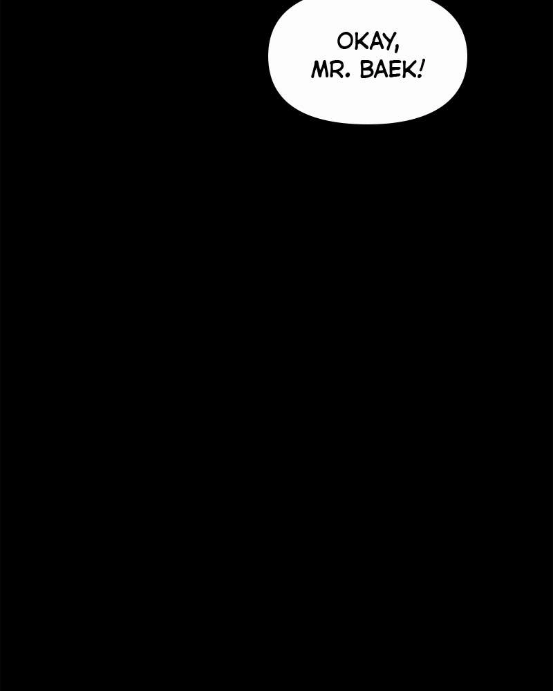It’s Just Business Chapter 19 Page 23