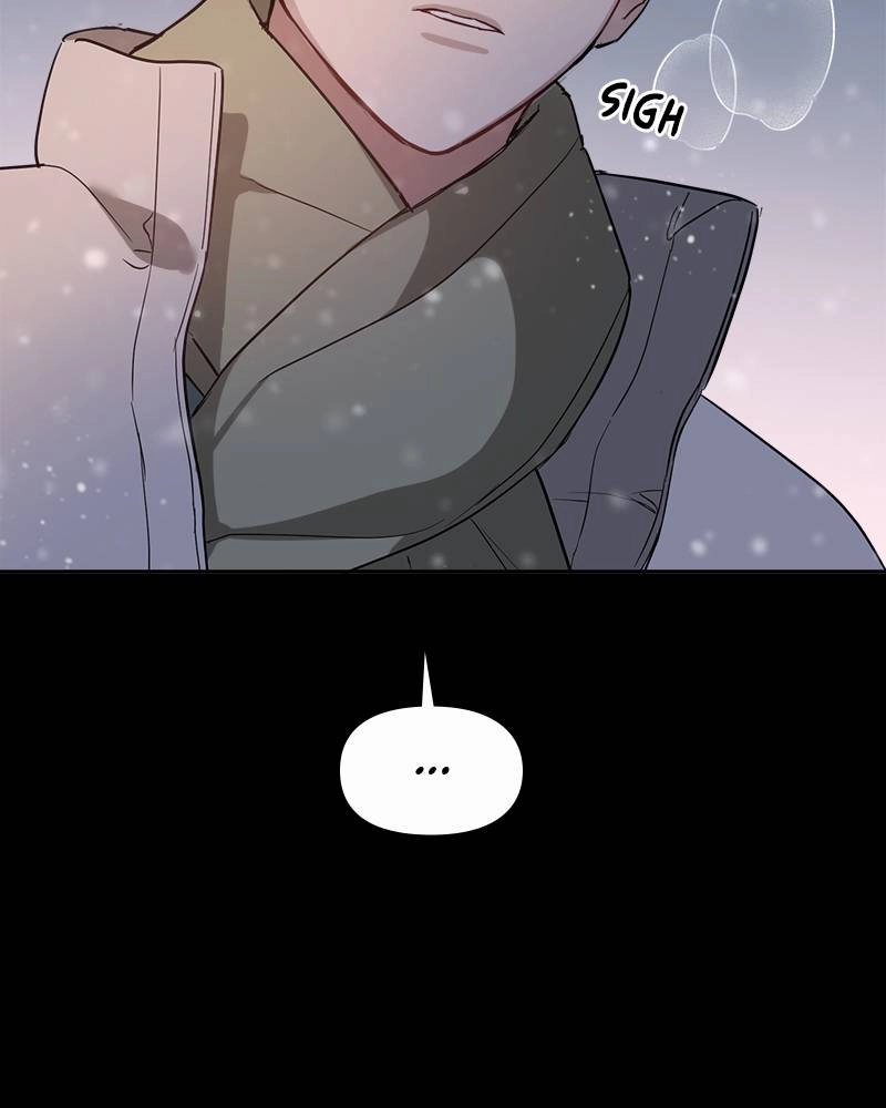 It’s Just Business Chapter 19 Page 30