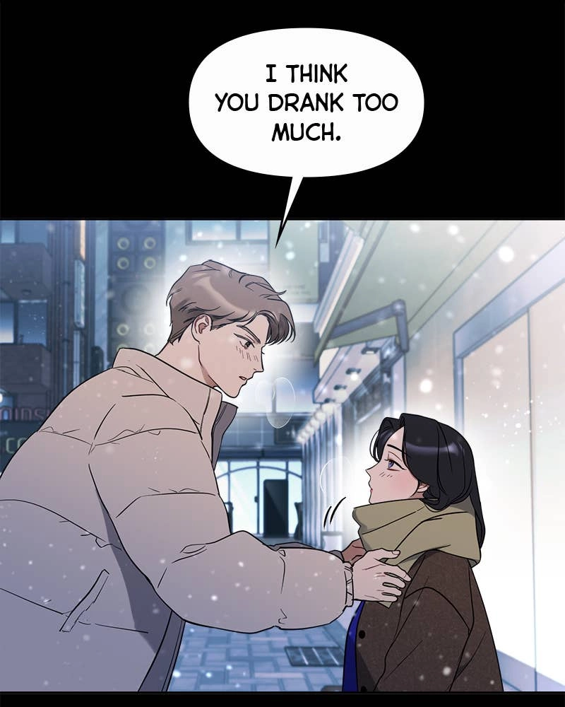 It’s Just Business Chapter 19 Page 33