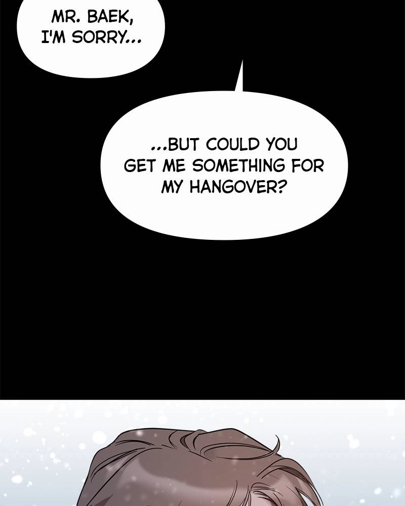 It’s Just Business Chapter 19 Page 35