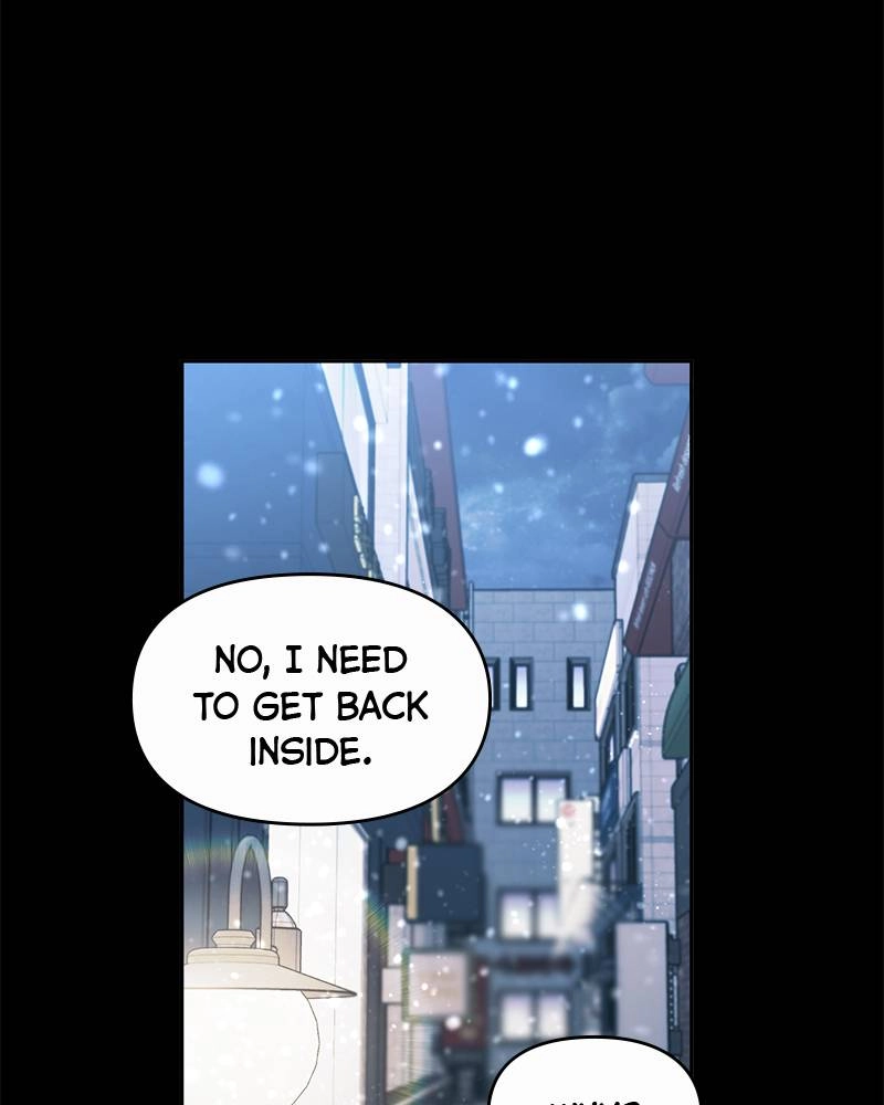 It’s Just Business Chapter 19 Page 37