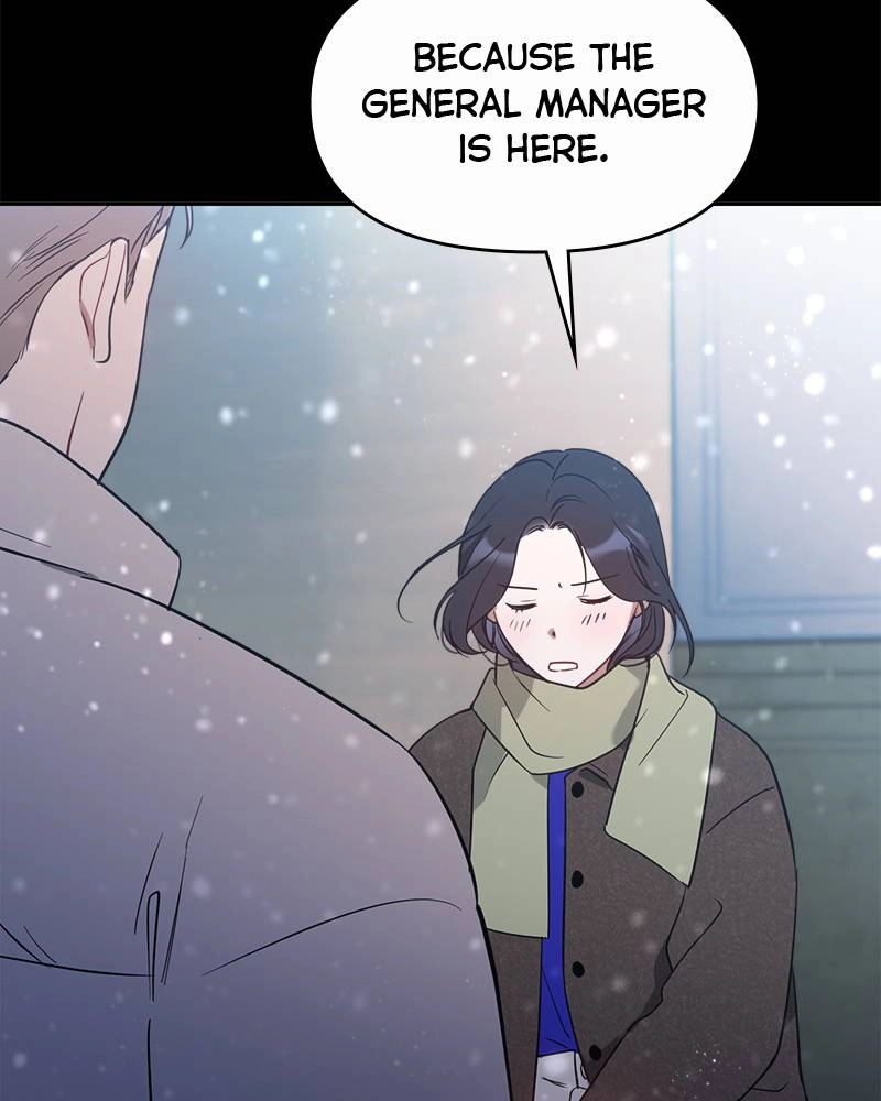 It’s Just Business Chapter 19 Page 39
