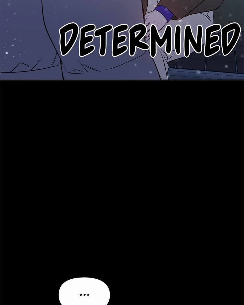 It’s Just Business Chapter 19 Page 40