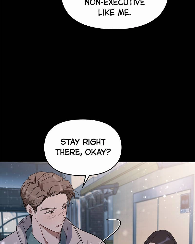 It’s Just Business Chapter 19 Page 42