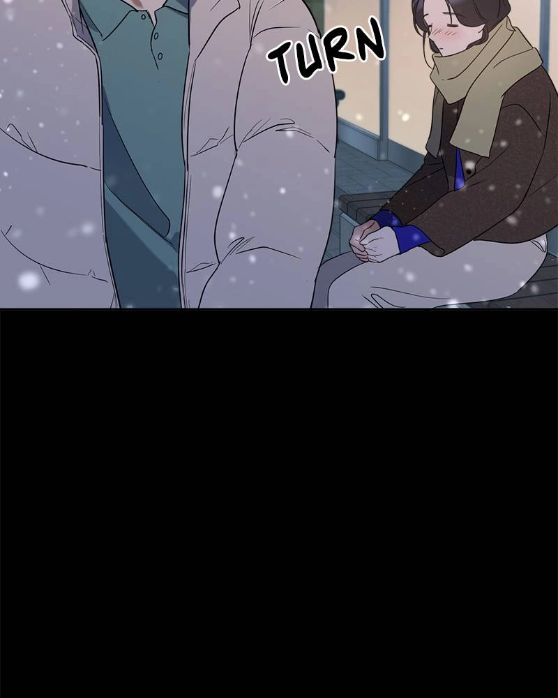 It’s Just Business Chapter 19 Page 43