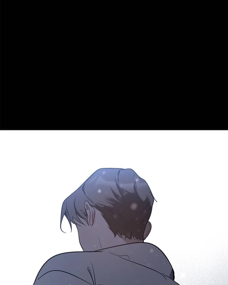 It’s Just Business Chapter 19 Page 44