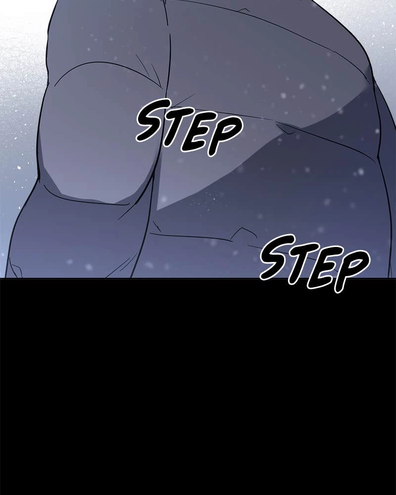 It’s Just Business Chapter 19 Page 45