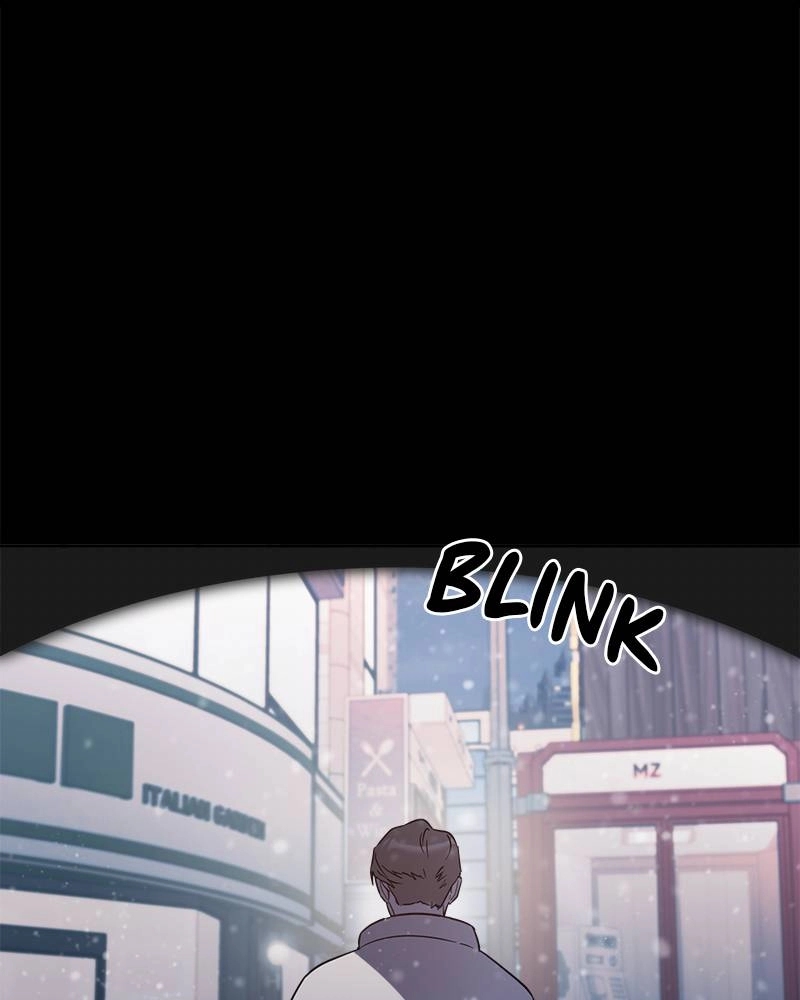 It’s Just Business Chapter 19 Page 48