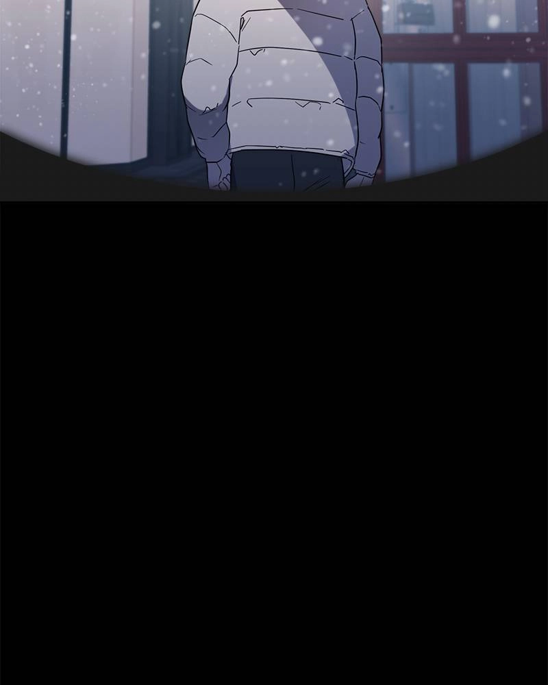 It’s Just Business Chapter 19 Page 49