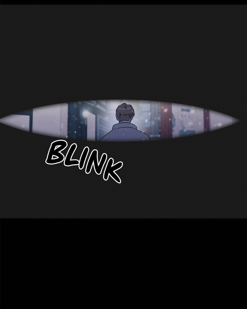 It’s Just Business Chapter 19 Page 50