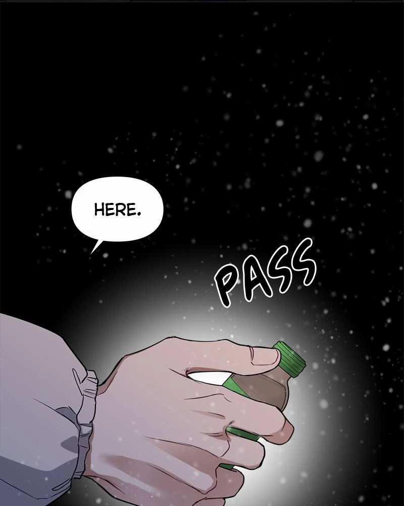 It’s Just Business Chapter 19 Page 54