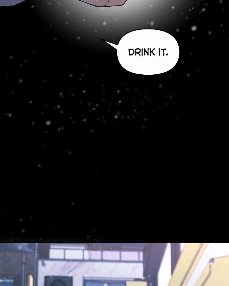 It’s Just Business Chapter 19 Page 55