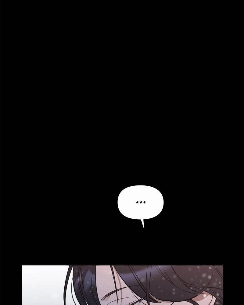 It’s Just Business Chapter 19 Page 57